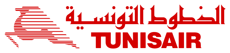 Tunisair_logo transparent